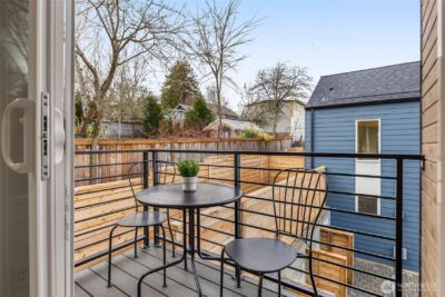 3914 B S Juneau Street , Seattle, WA 98118 - Photo 18