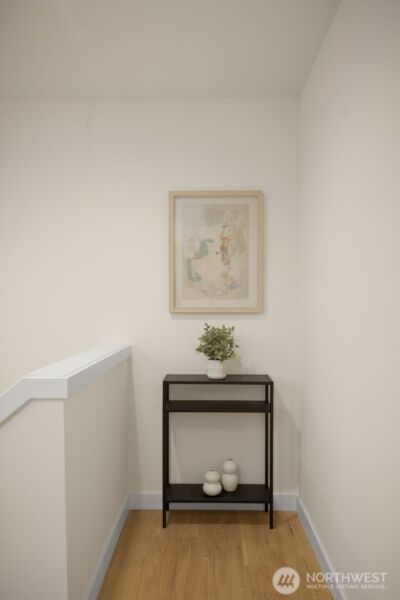 3914 B S Juneau Street , Seattle, WA 98118 - Photo 20