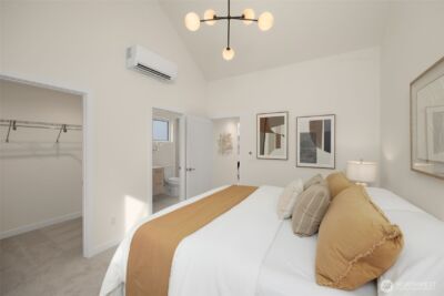 3914 B S Juneau Street , Seattle, WA 98118 - Photo 22