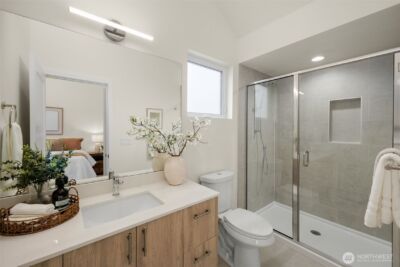 3914 B S Juneau Street , Seattle, WA 98118 - Photo 23