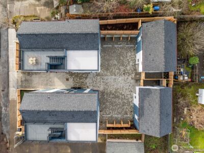 3914 B S Juneau Street , Seattle, WA 98118 - Photo 30