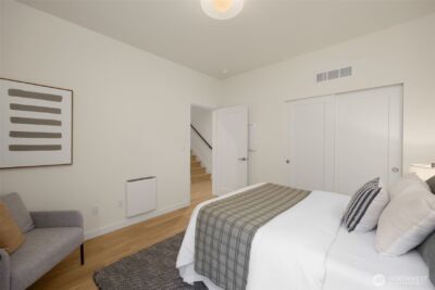 3914 B S Juneau Street , Seattle, WA 98118 - Photo 7