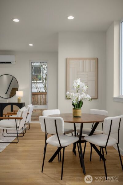 3914 B S Juneau Street , Seattle, WA 98118 - Photo 9