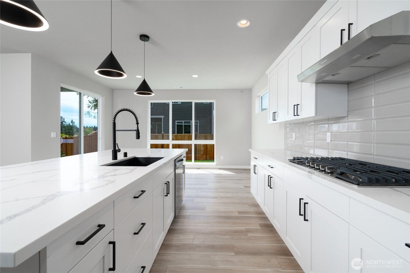 7526 64th Avenue NE, Marysville, WA 98270