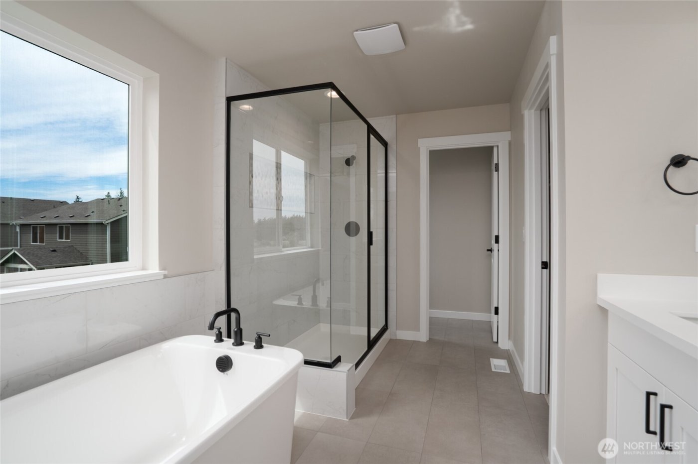 7526 64th Avenue NE, Marysville, WA 98270