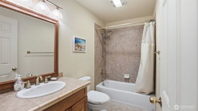 22222 Dock Avenue S #1B, Des Moines, WA 98198 - Photo 14