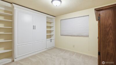22222 Dock Avenue S #1B, Des Moines, WA 98198 - Photo 15