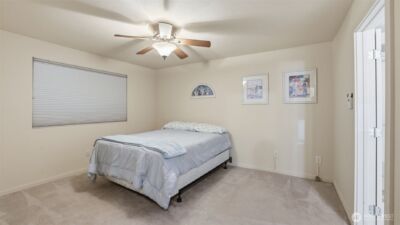 22222 Dock Avenue S #1B, Des Moines, WA 98198 - Photo 16