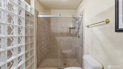 22222 Dock Avenue S #1B, Des Moines, WA 98198 - Photo 19