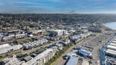 22222 Dock Avenue S #1B, Des Moines, WA 98198 - Photo 27