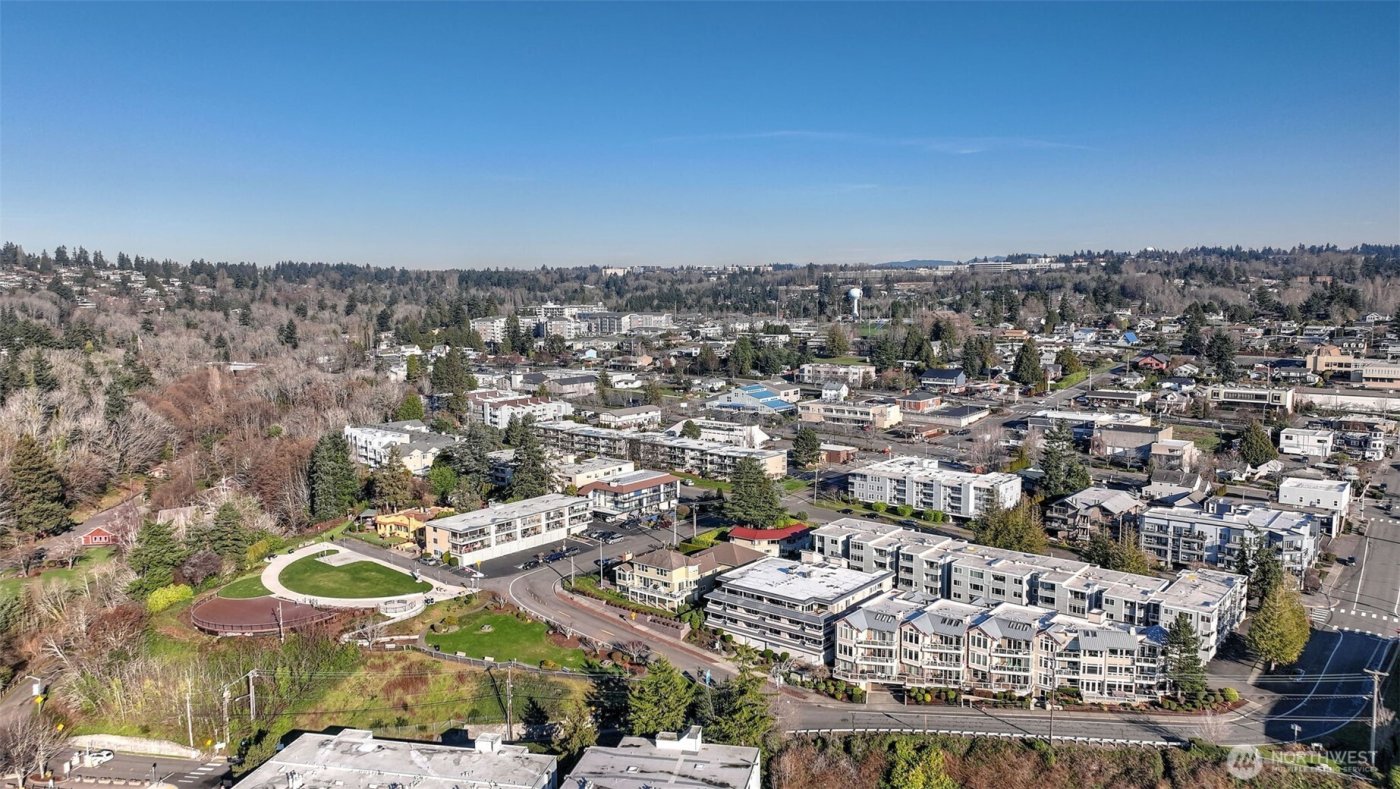 22222 Dock Avenue S #1B, Des Moines, WA 98198