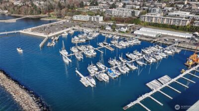 22222 Dock Avenue S #1B, Des Moines, WA 98198 - Photo 4