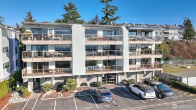 22222 Dock Avenue S #1B, Des Moines, WA 98198 - Photo 31