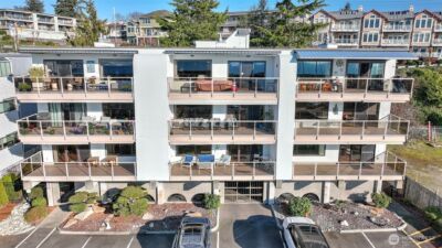 22222 Dock Avenue S #1B, Des Moines, WA 98198 - Photo 33