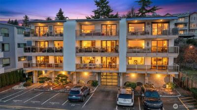 22222 Dock Avenue S #1B, Des Moines, WA 98198 - Photo 2