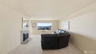 22222 Dock Avenue S #1B, Des Moines, WA 98198 - Photo 5