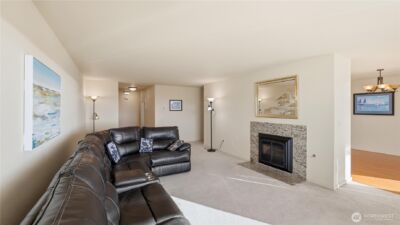 22222 Dock Avenue S #1B, Des Moines, WA 98198 - Photo 7