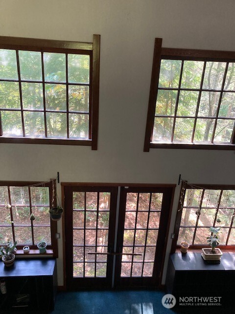 651 N Duckabush Drive W, Hoodsport, WA 98548