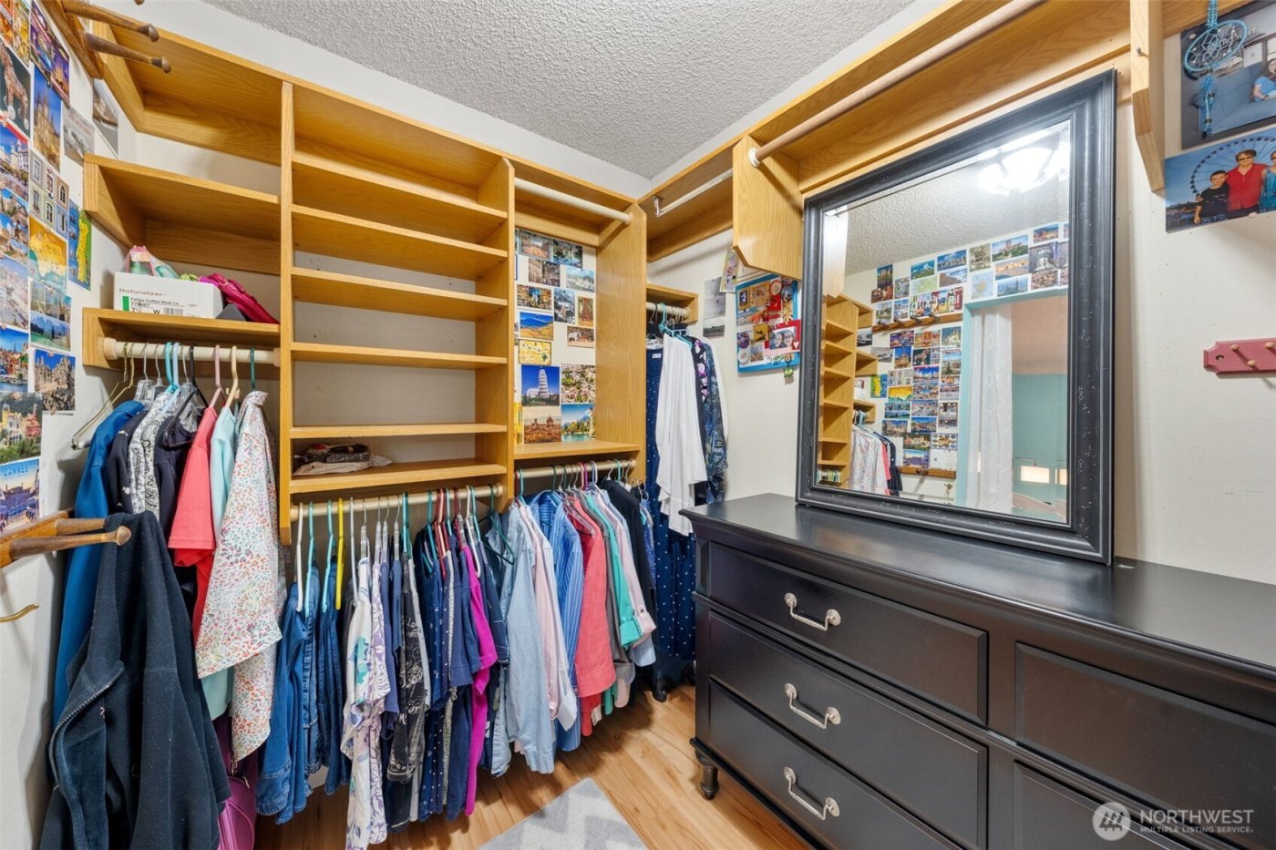 28313 Redondo Way S #102, Des Moines, WA 98198