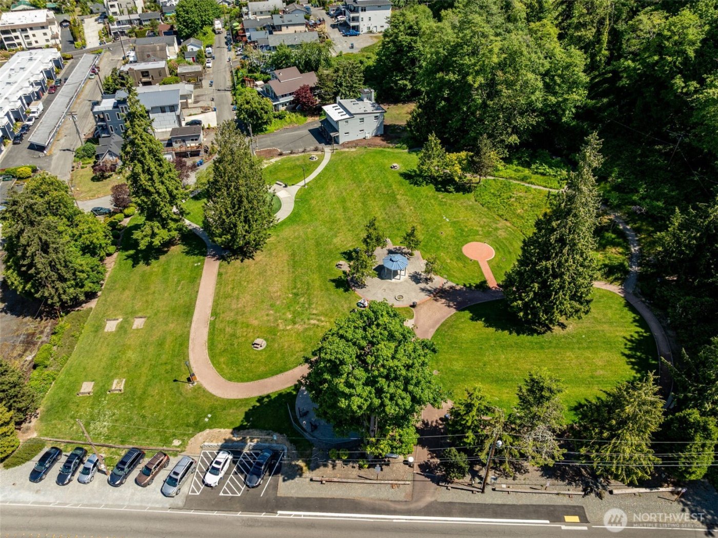 28313 Redondo Way S #102, Des Moines, WA 98198