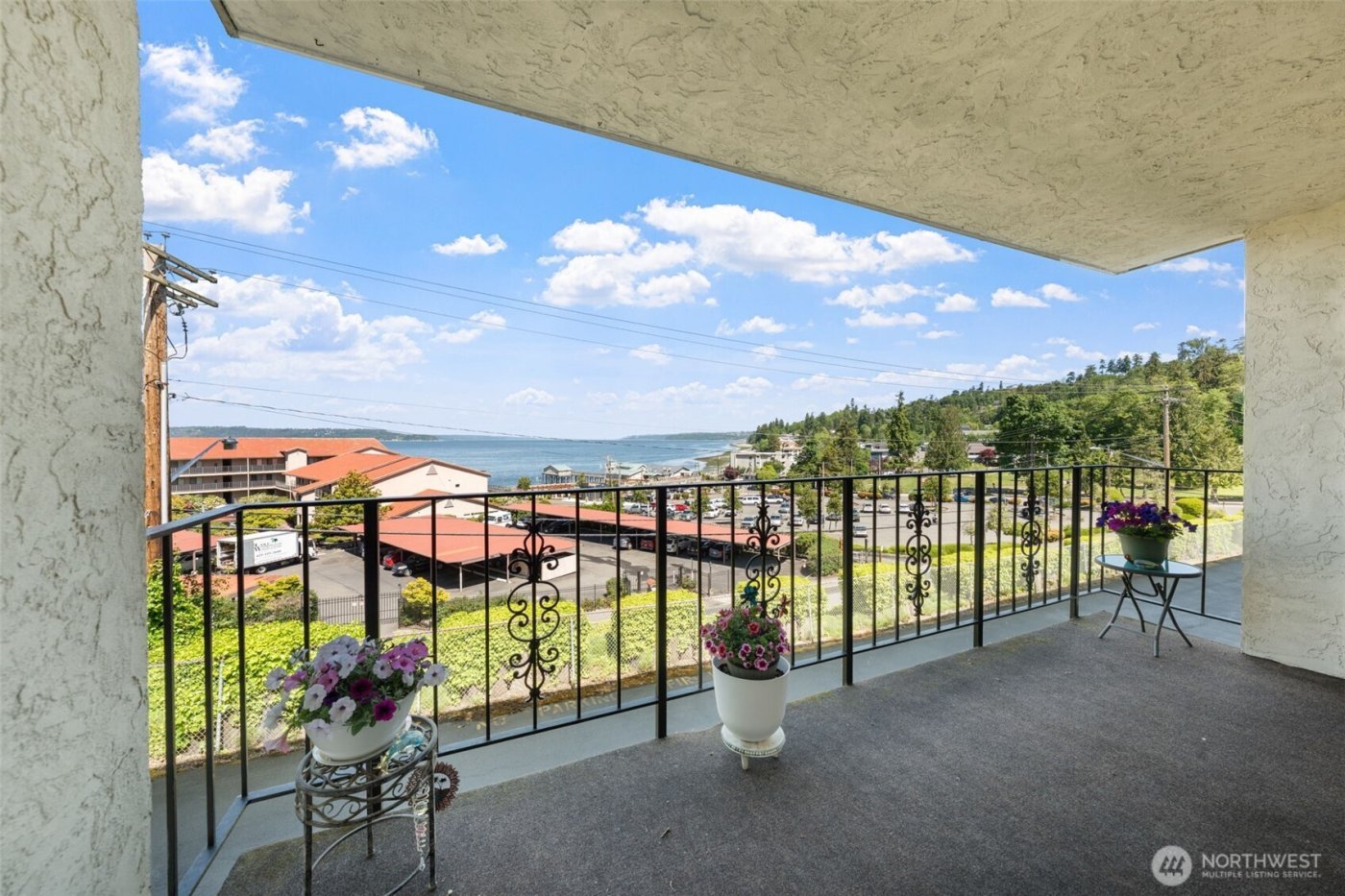 28313 Redondo Way S #102, Des Moines, WA 98198