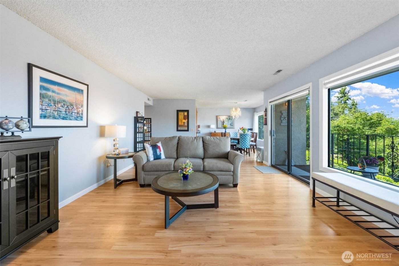 28313 Redondo Way S #102, Des Moines, WA 98198