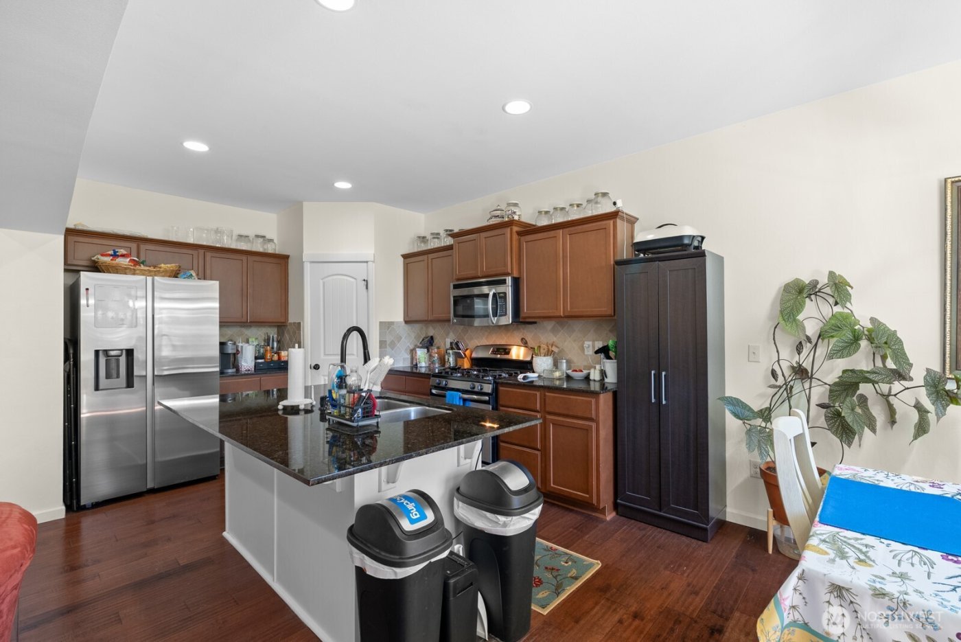 2525 189th Street Ct E, Tacoma, WA 98445