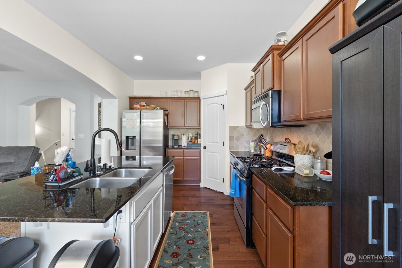 2525 189th Street Ct E, Tacoma, WA 98445