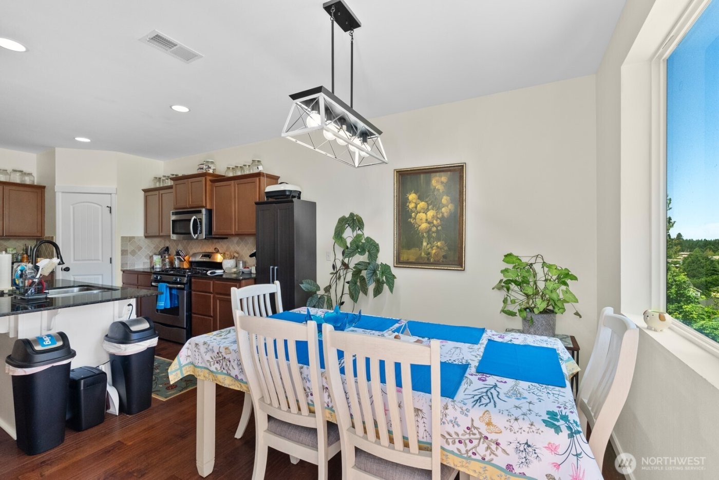 2525 189th Street Ct E, Tacoma, WA 98445