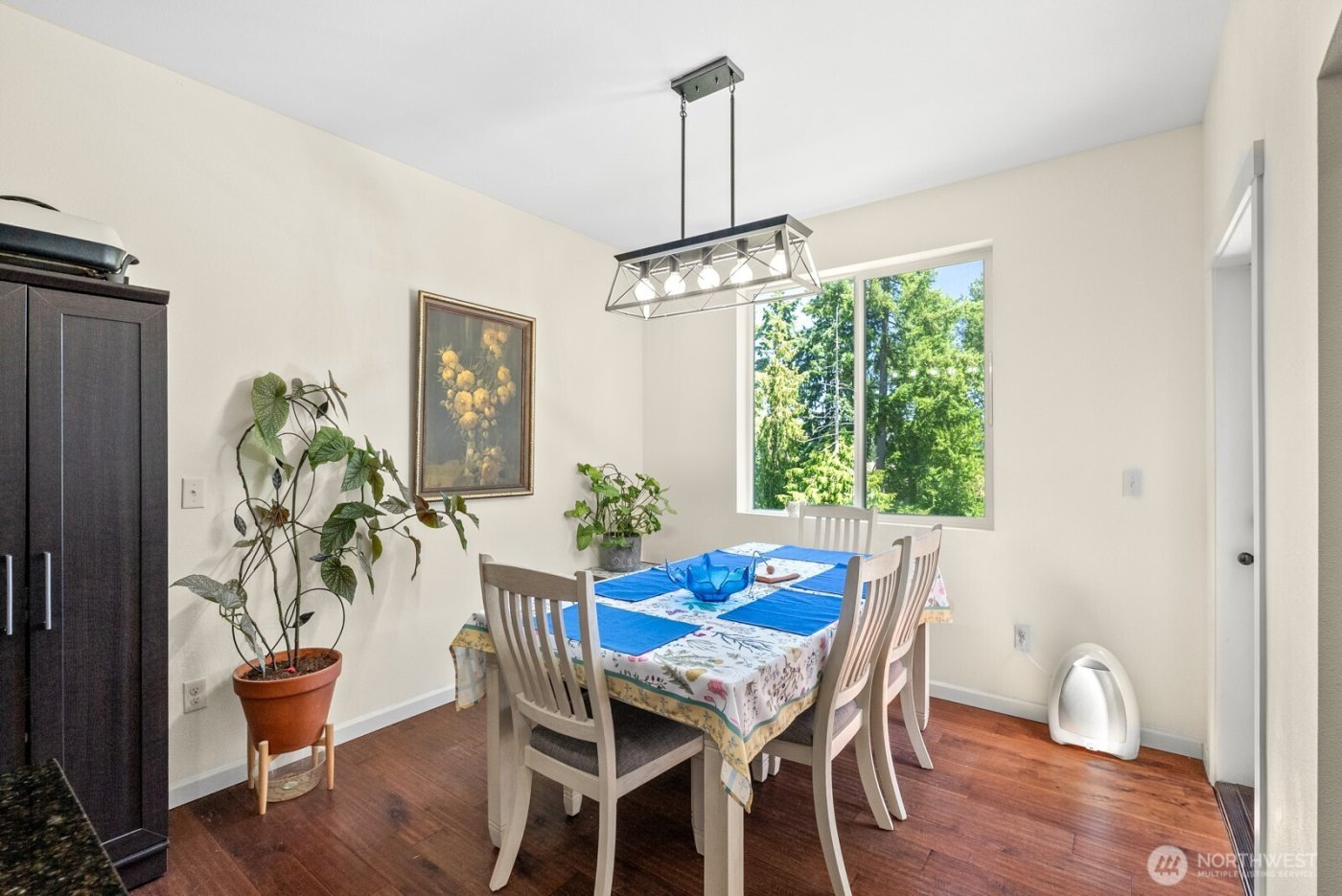 2525 189th Street Ct E, Tacoma, WA 98445