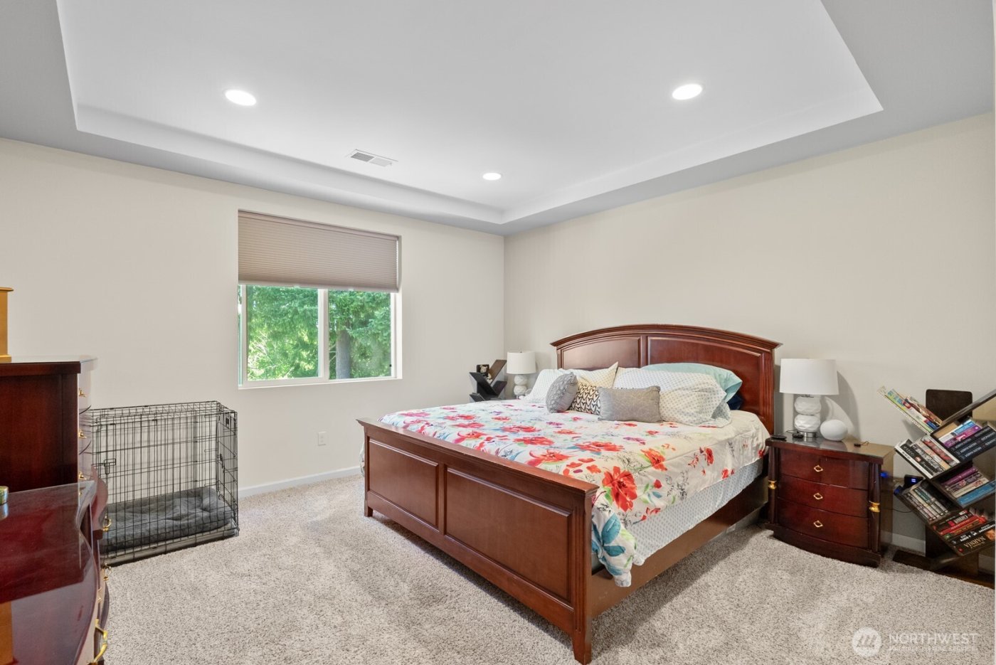 2525 189th Street Ct E, Tacoma, WA 98445