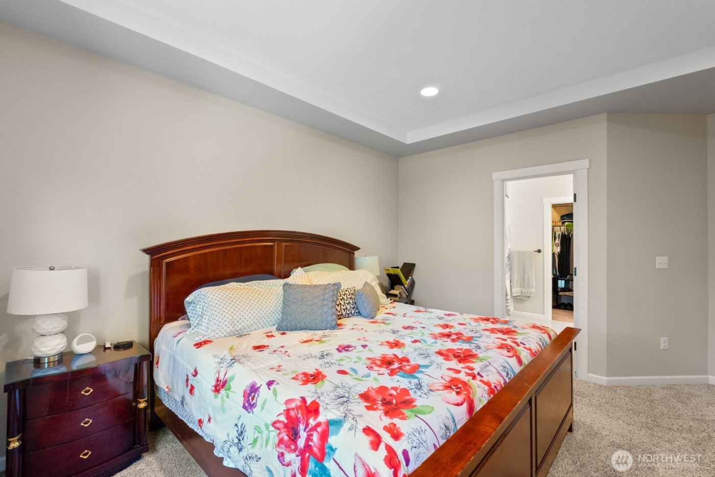 2525 189th Street Ct E, Tacoma, WA 98445