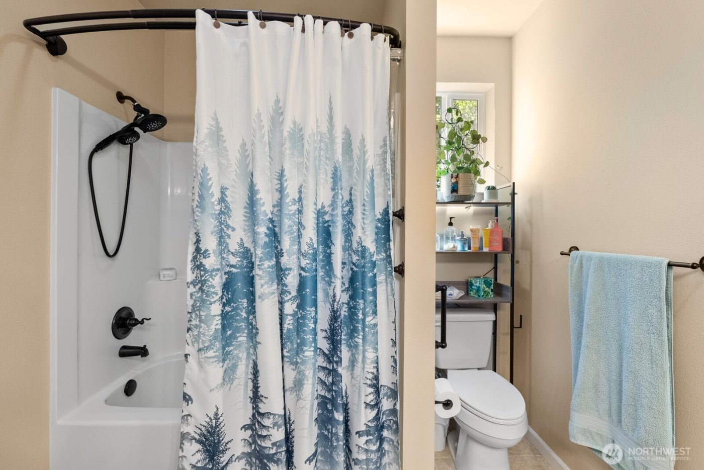 2525 189th Street Ct E, Tacoma, WA 98445