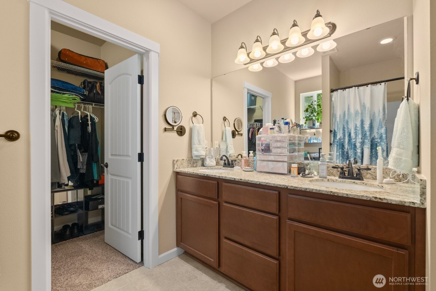 2525 189th Street Ct E, Tacoma, WA 98445