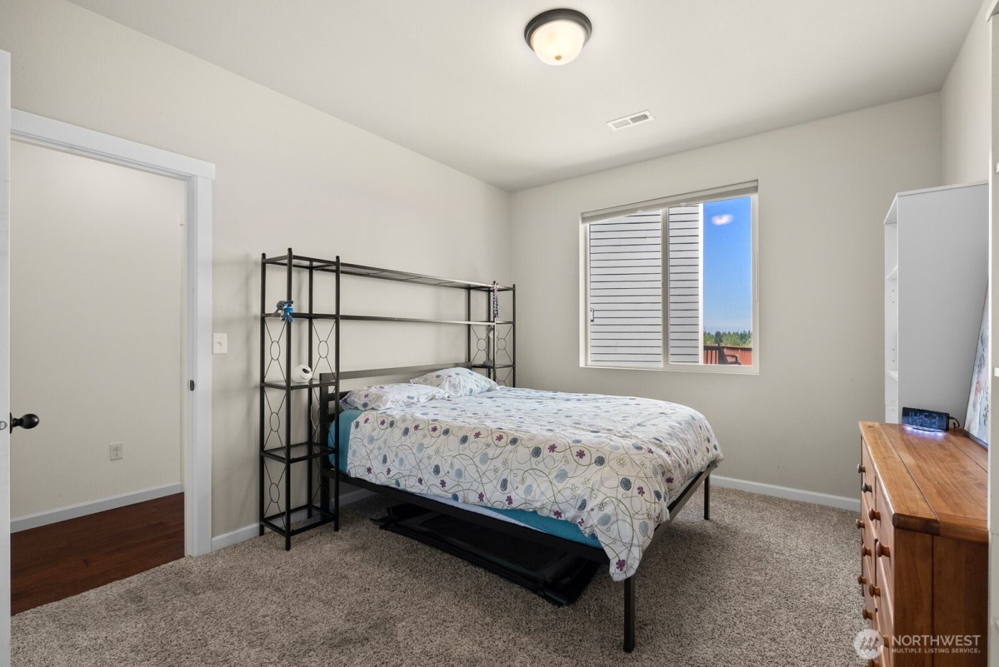 2525 189th Street Ct E, Tacoma, WA 98445