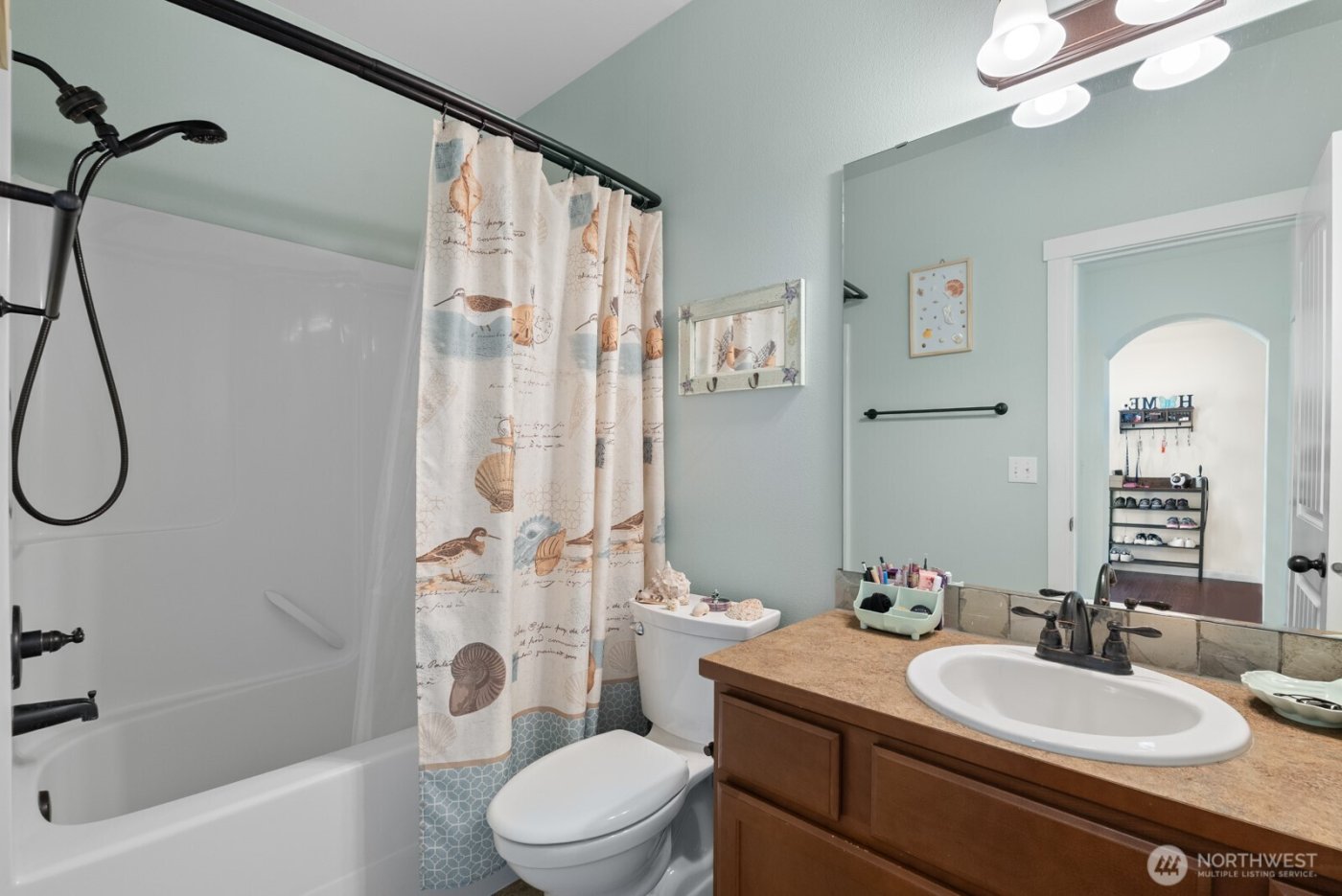 2525 189th Street Ct E, Tacoma, WA 98445