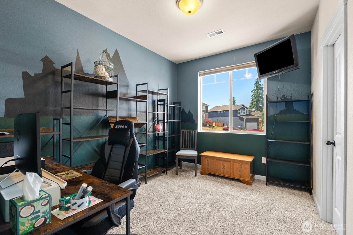 2525 189th Street Ct E, Tacoma, WA 98445