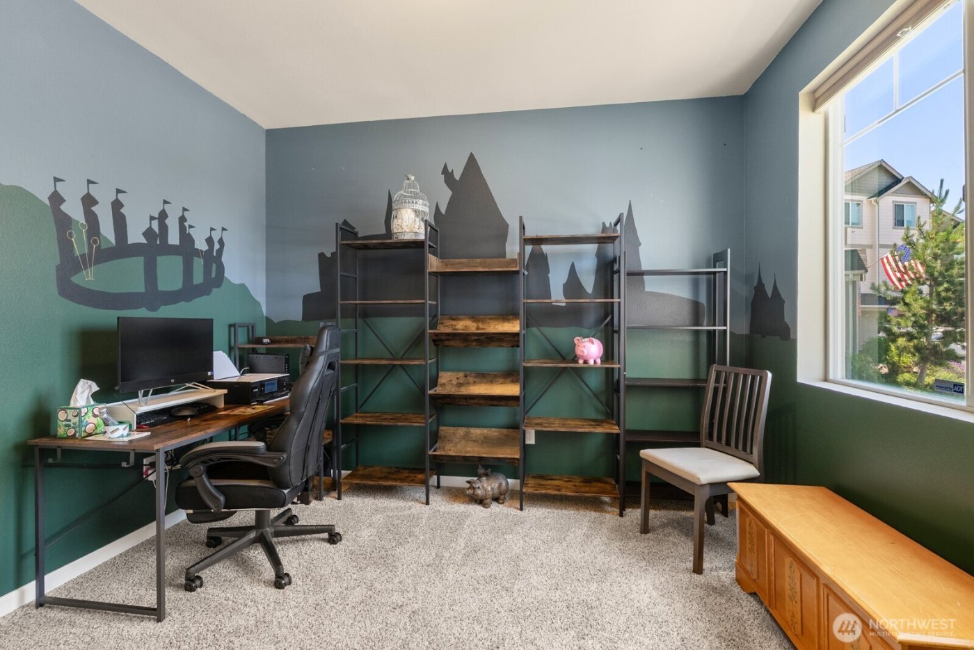 2525 189th Street Ct E, Tacoma, WA 98445