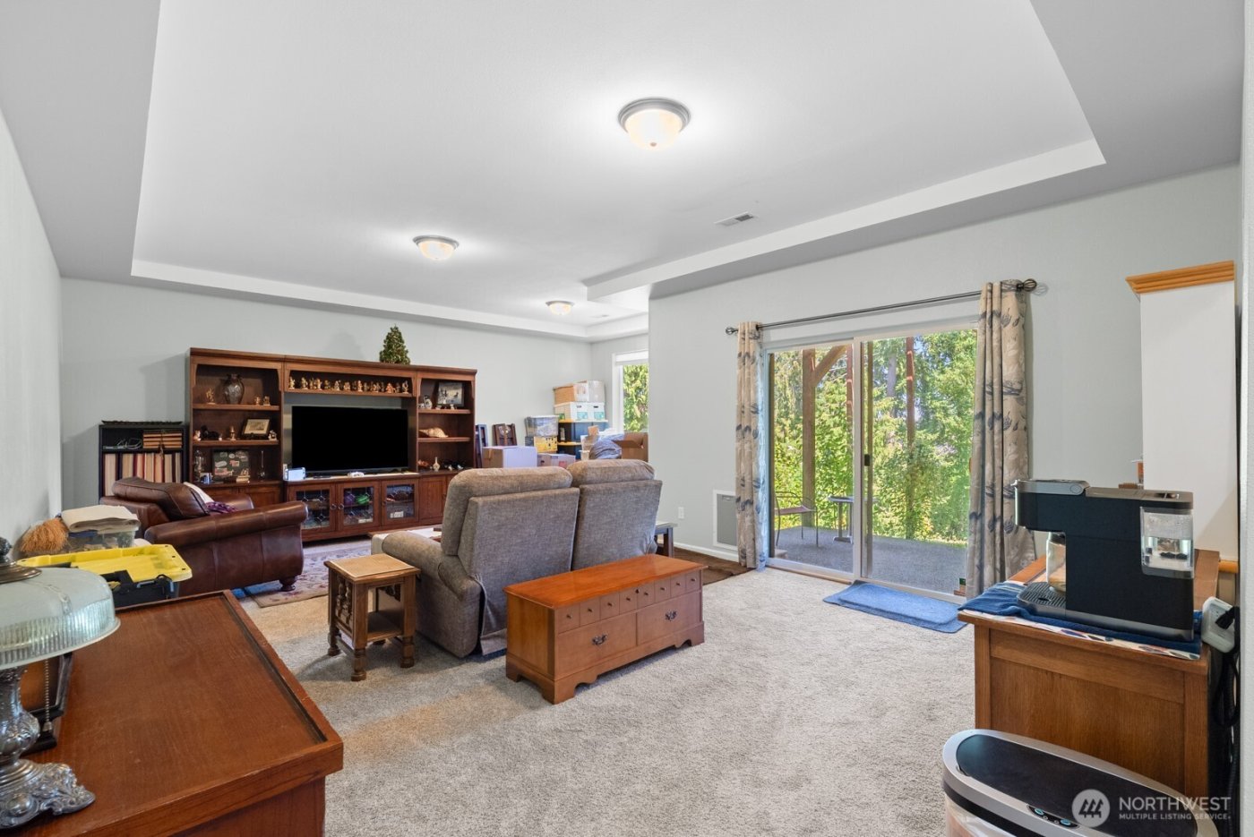 2525 189th Street Ct E, Tacoma, WA 98445