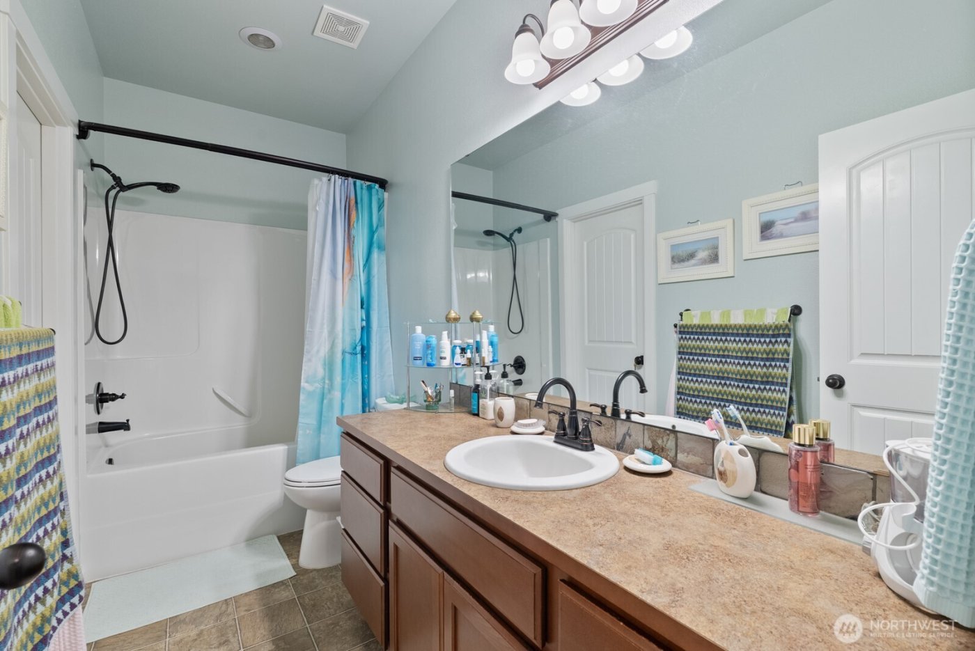 2525 189th Street Ct E, Tacoma, WA 98445