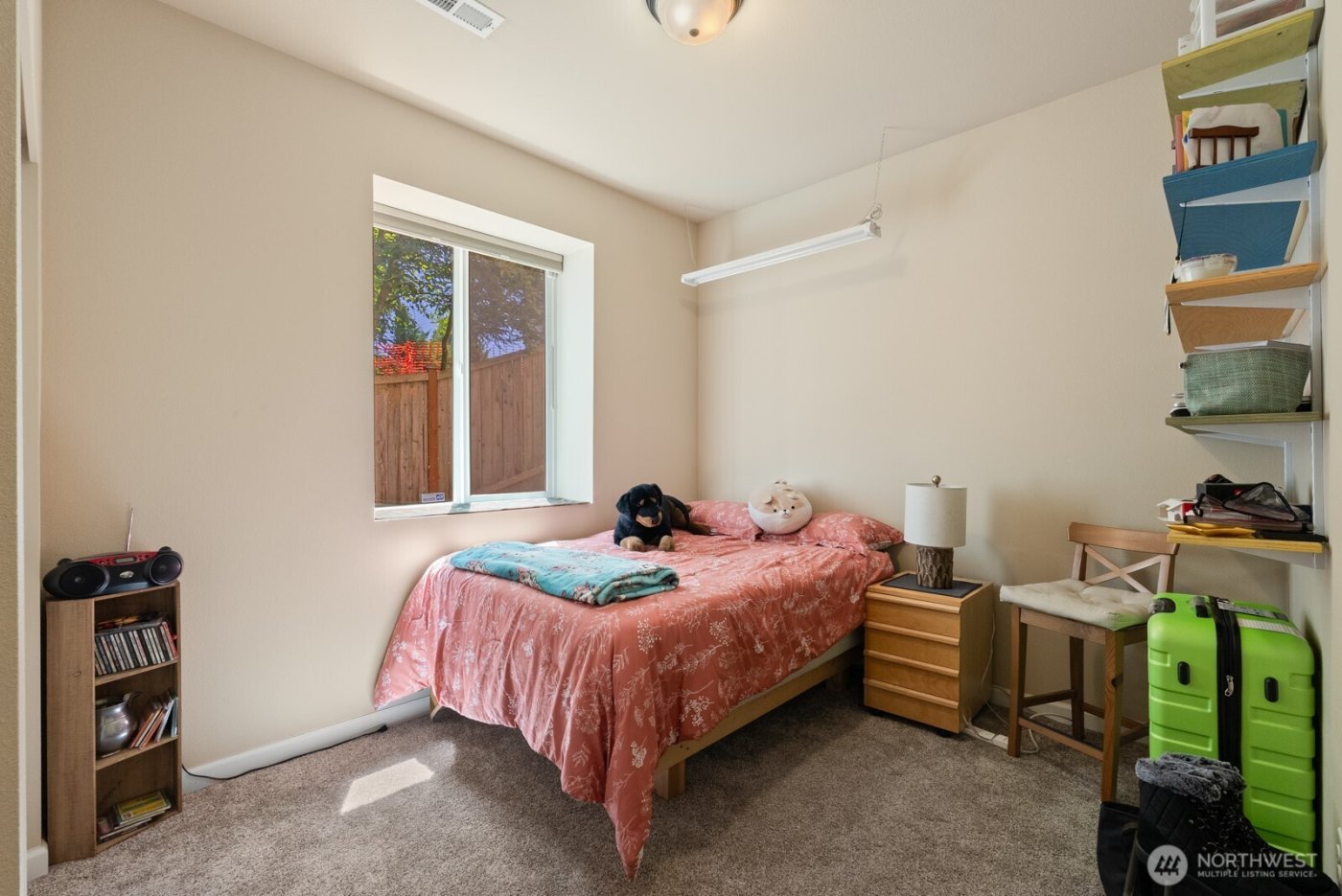 2525 189th Street Ct E, Tacoma, WA 98445