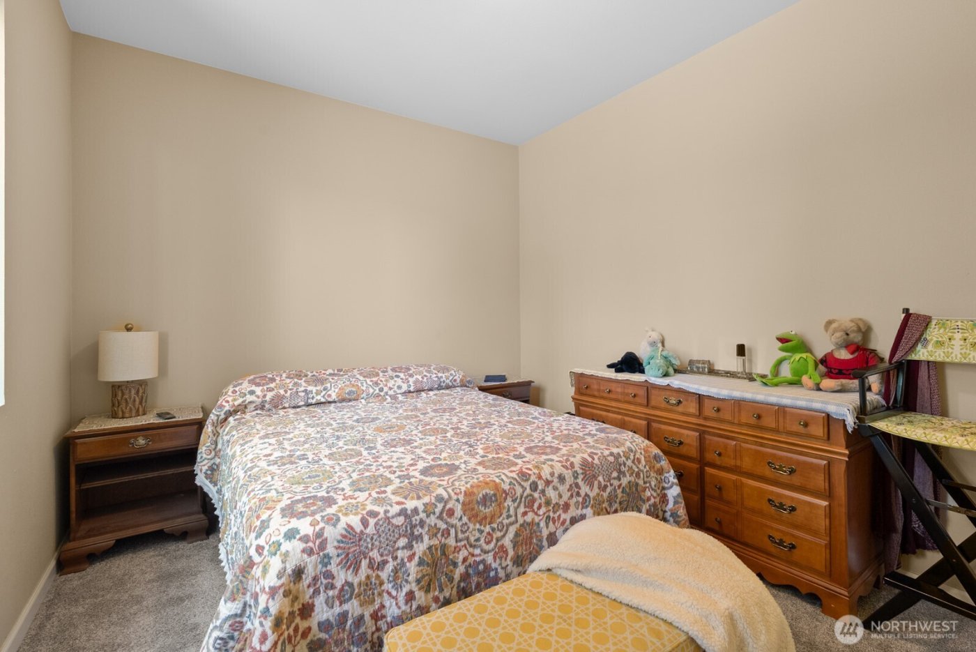 2525 189th Street Ct E, Tacoma, WA 98445