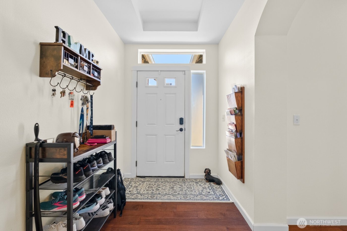 2525 189th Street Ct E, Tacoma, WA 98445