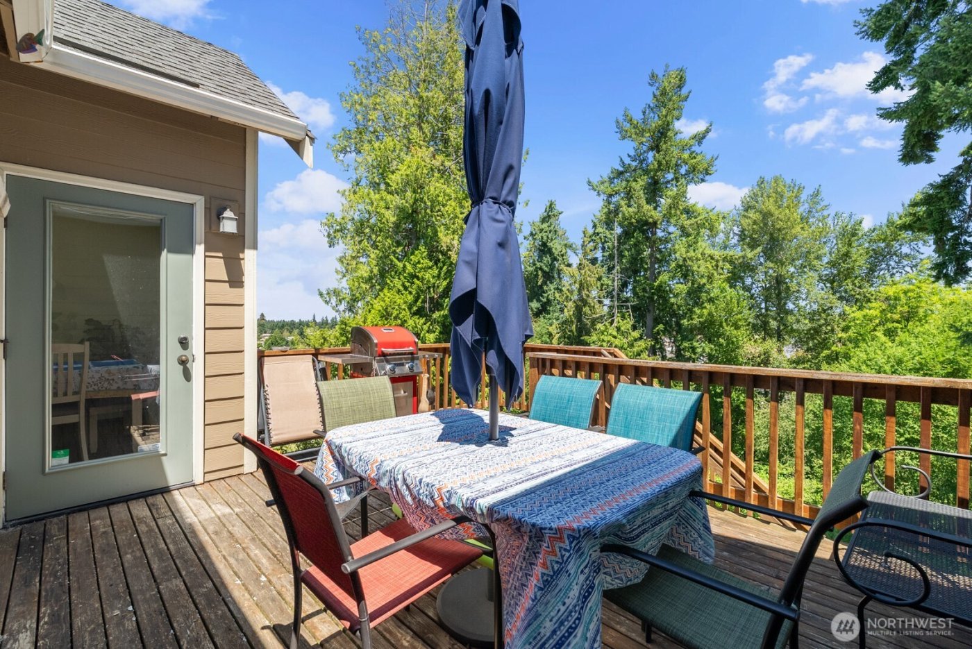 2525 189th Street Ct E, Tacoma, WA 98445