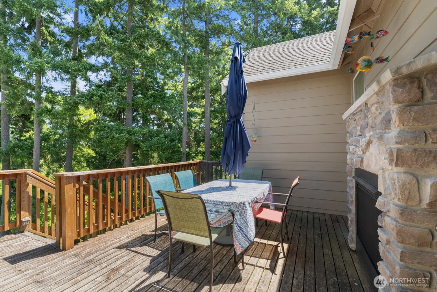 2525 189th Street Ct E, Tacoma, WA 98445