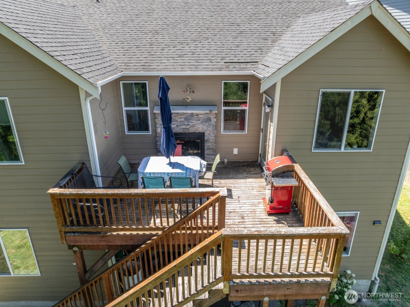 2525 189th Street Ct E, Tacoma, WA 98445