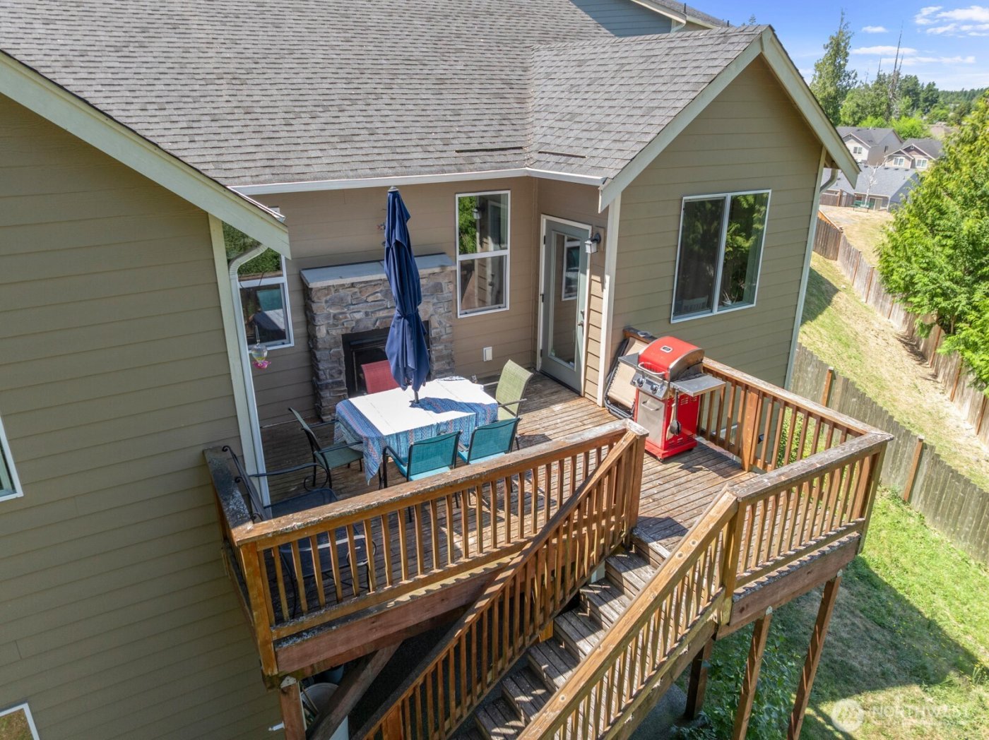 2525 189th Street Ct E, Tacoma, WA 98445