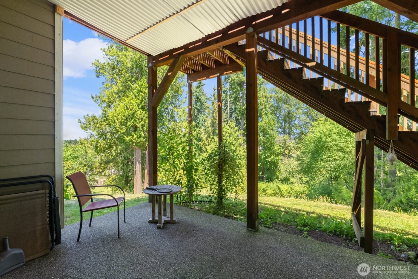 2525 189th Street Ct E, Tacoma, WA 98445