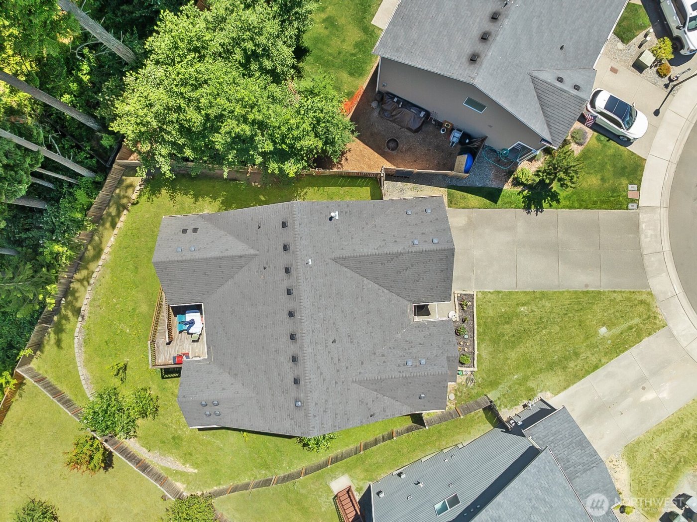 2525 189th Street Ct E, Tacoma, WA 98445