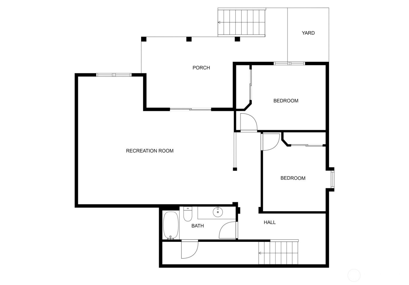 2525 189th Street Ct E, Tacoma, WA 98445